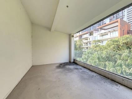 广州颐和盛世6室3厅408.82平低楼层/共3层