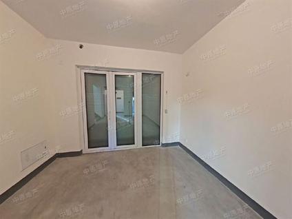 上海安亭新镇(万科湖语森林二期)4室2厅123.07平低楼层/共4层