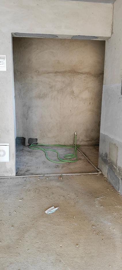 北京奥园公园壹号3室2厅105平高楼层/共29层