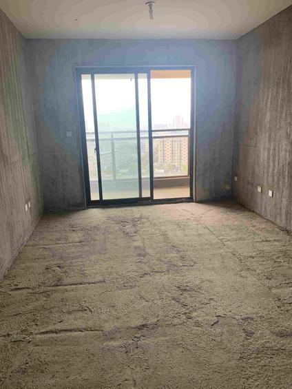 北京新联公寓(B区)2室2厅100平中楼层/共32层