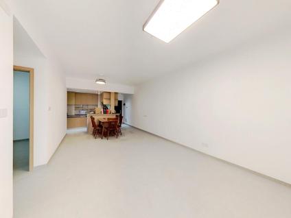 海口蓝城印象3室2厅87.38平高楼层/共26层