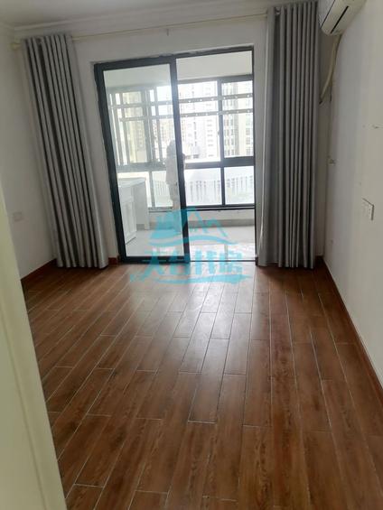 台州官塘蔡小区3室2厅118平低楼层/共25层