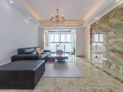 北京向南瑞峰花园3室2厅91.46平高楼层/共31层