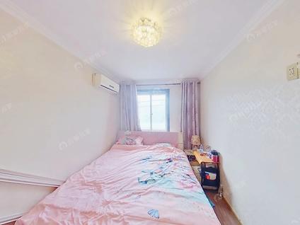 北京西直门内大街小区3室1厅71.2平中楼层/共6层