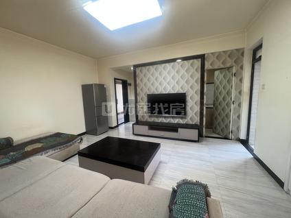 北京云南映象(城市公园广场)3室2厅87.38平低楼层/共32层