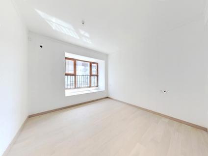 青岛珠山郡3室1厅103.2平低楼层/共10层