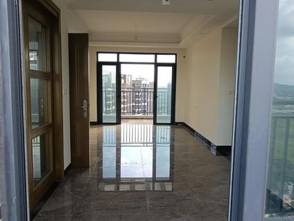 北京骏景湾星誉3室2厅90平高楼层/共32层