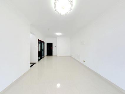 北京海湾花园2室2厅84.24平高楼层/共26层