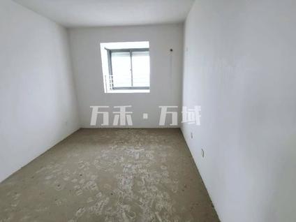 北京南湖家苑3室2厅105平高楼层/共18层