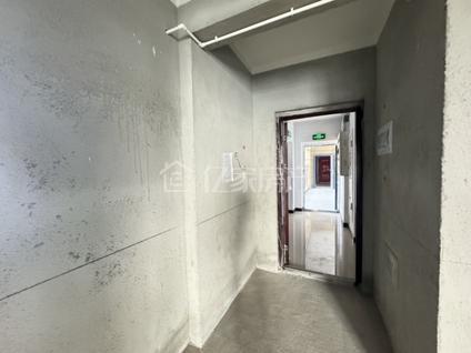 北京景城名郡3室2厅129平中楼层/共34层