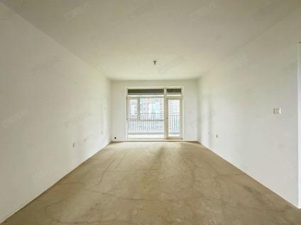 北京保利达江湾城3室2厅143平低楼层/共31层