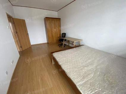 北京东平里2室1厅66.23平高楼层/共6层