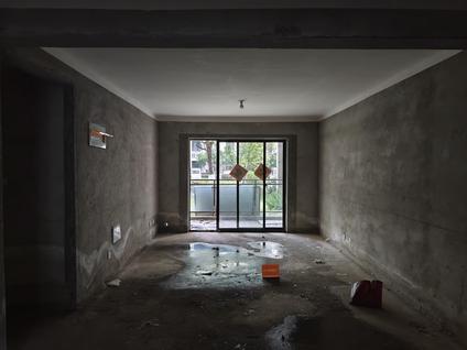 北京祥源文旅城祥瑞府3室2厅124平低楼层/共15层