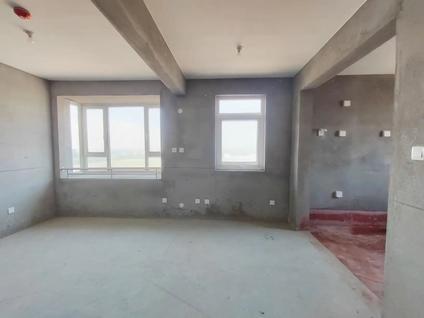 北京紫悦府1室1厅64.02平中楼层/共18层