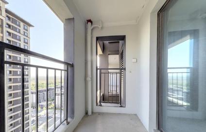 北京中原华侨城2号院3室2厅86.85平中楼层/共27层