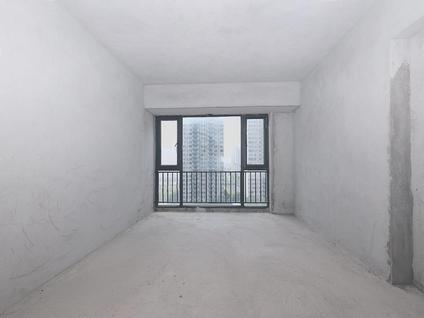 湛江澳海城4室2厅221平中楼层/共30层