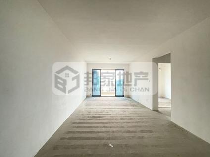 宿州碧桂园中央公园3室2厅112平中楼层/共33层