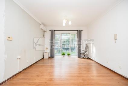 北京燕尚园3室1厅100.28平低楼层/共8层