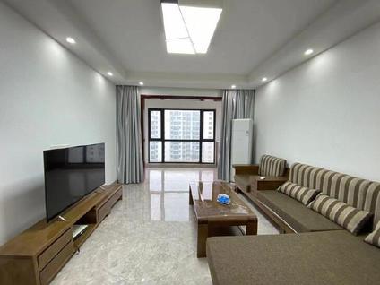 北京金山世纪城2室2厅109.58平中楼层/共31层