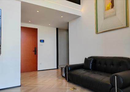 汕头嘉桦公馆1室1厅40平低楼层/共19层