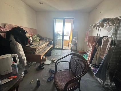北京丽雅苑3室2厅125平中楼层/共28层