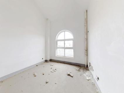 北京泉山森林海4室2厅205.04平中楼层/共4层