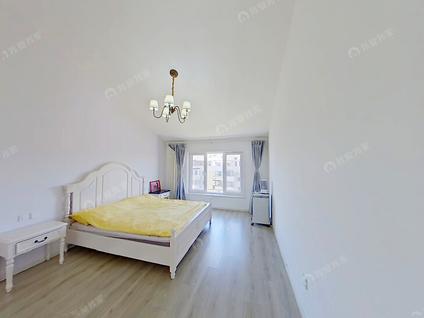 北京通惠家园(惠生园)5室2厅187.34平高楼层/共6层