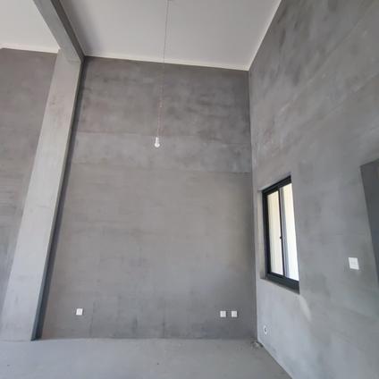 北京中湾佳园(南区)2室2厅67平高楼层/共5层