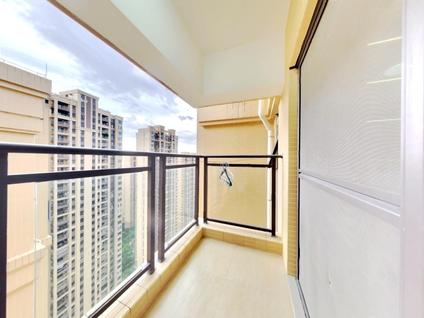 北京盛和园(北区)4室2厅135平高楼层/共32层