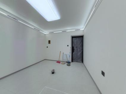 北京启明小区2室1厅55平低楼层/共6层