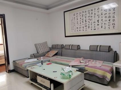 北京东城康居苑南区3室1厅87.99平中楼层/共6层