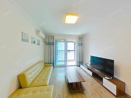 北京正大万物城3室2厅111.3平中楼层/共21层