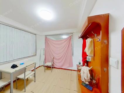 北京慧忠里小区1室1厅47.99平高楼层/共6层