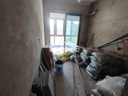 北京建发玺院(建阳)3室2厅106平低楼层/共24层