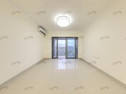 北京凯茵又一城(山峦)3室2厅122.22平低楼层/共32层