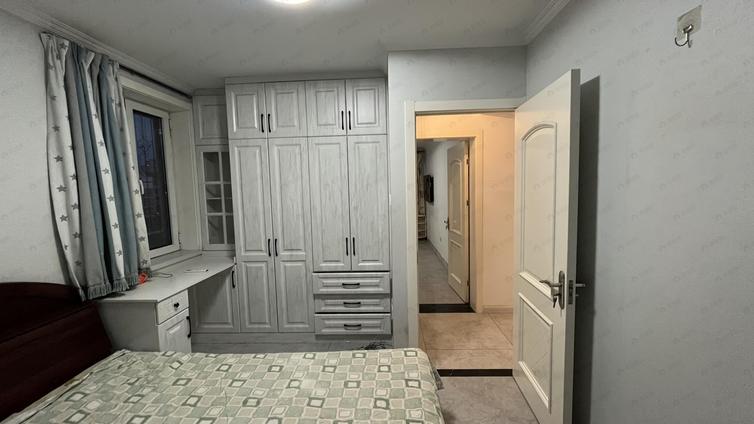 北京安达里(北辰)2室1厅53.02平高楼层/共6层