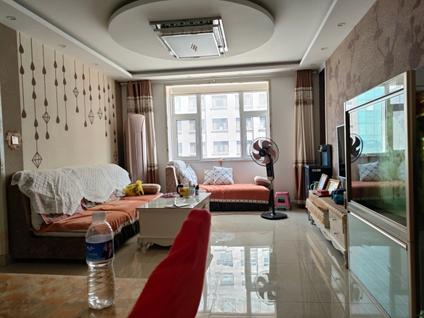 北京三和梅园2室2厅108平中楼层/共19层