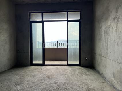 北京桃源小区2室2厅67.66平中楼层/共28层
