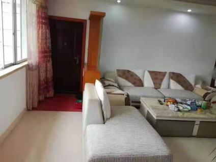 北京康逸家园3室2厅133平高楼层/共7层