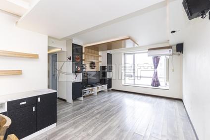 北京碧水云天颐园(东区)3室2厅117平低楼层/共16层