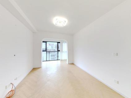 北京华发书香云海翰学苑3室2厅89平高楼层/共34层