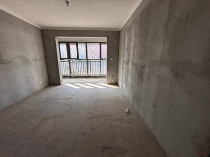 北京金御文昌3室2厅131平低楼层/共8层