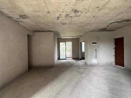 北京海骏达浅水湾4室2厅155平低楼层/共33层