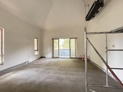 北京棕榈泉国际花园(二期)3室2厅326.51平低楼层/共1层