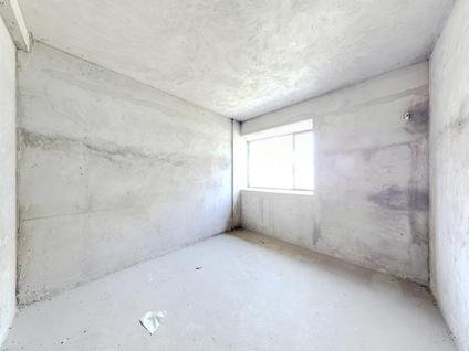 北京水韵蓝湾(北区)4室2厅439.82平低楼层/共1层