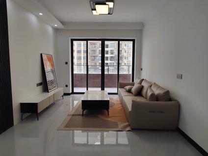 江门越秀星汇名庭(鹤山)3室2厅92平低楼层/共32层