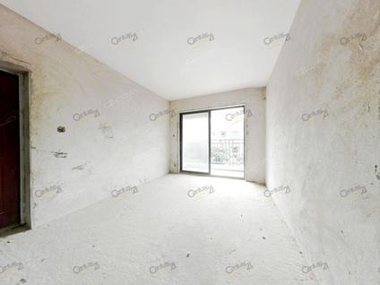 北京汇美豪庭3室1厅96.65平低楼层/共32层