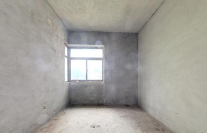 北京和风鑫苑3室2厅122.18平低楼层/共27层