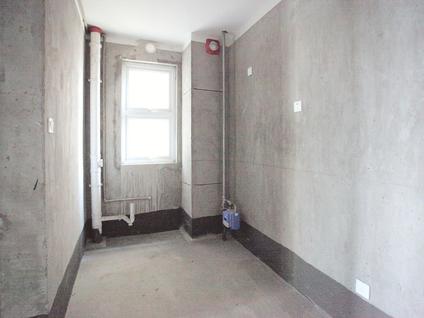 北京创维乐活城3室1厅97.39平高楼层/共27层