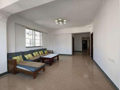 北京兆南龙都3室2厅119.82平高楼层/共20层